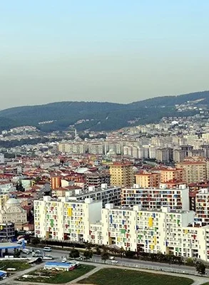 Çekmeköy Catering