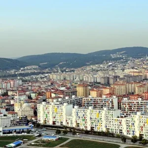 Çekmeköy Catering